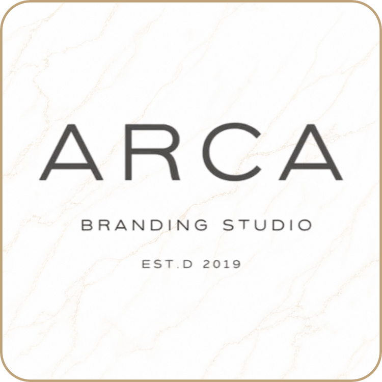 A.R.C.A