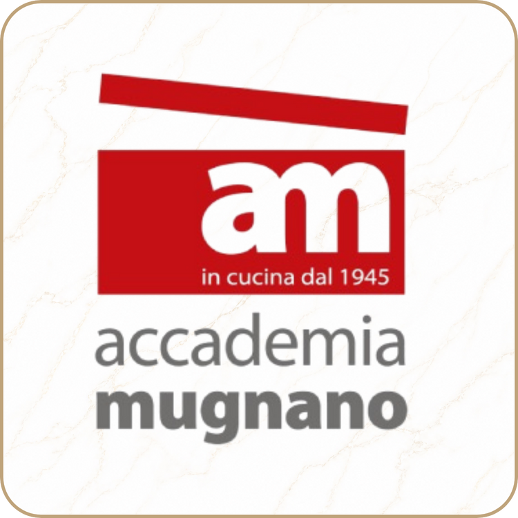 Accademia Mugnano