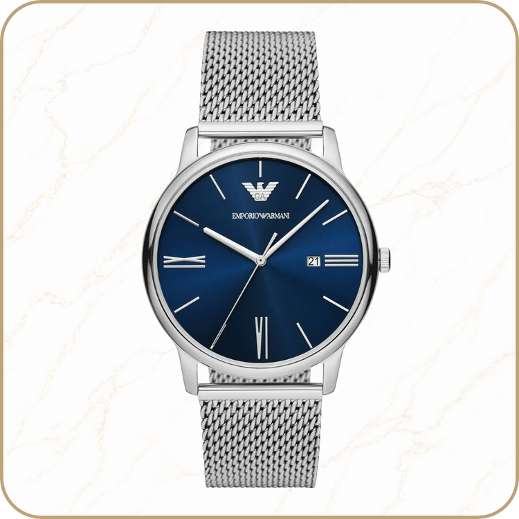 Armani Orologi