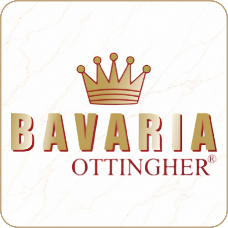 Bavaria