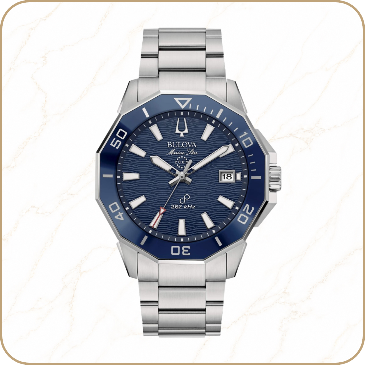Blumarine Orologi