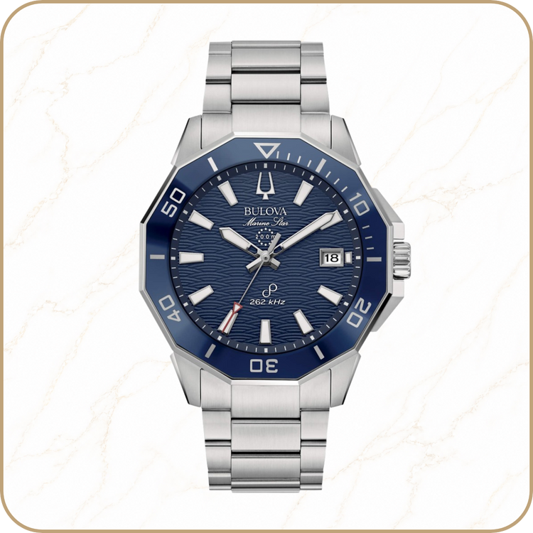 Blumarine Orologi