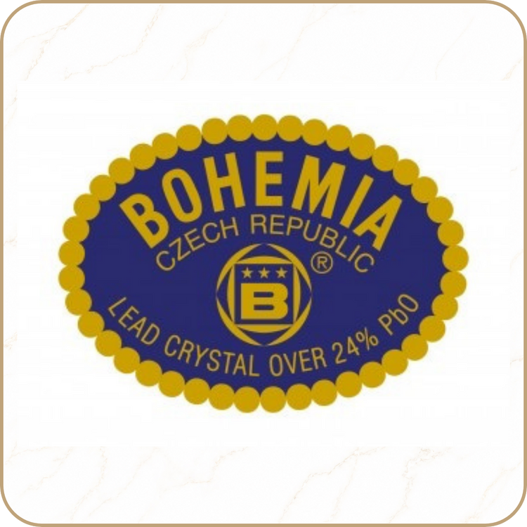Boemia