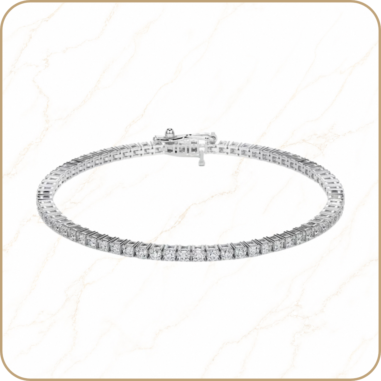 Bracciali