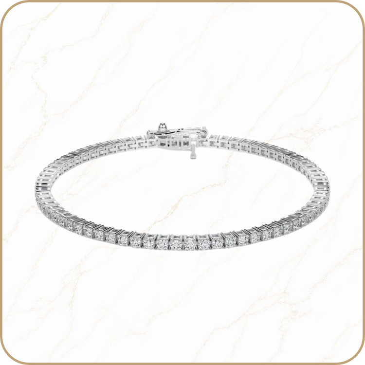 Bracciali
