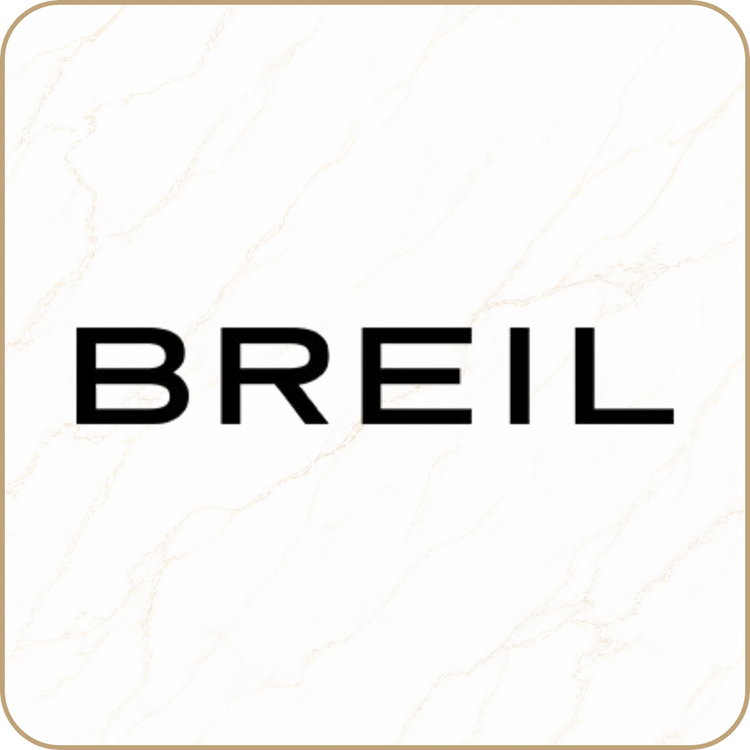 Breil