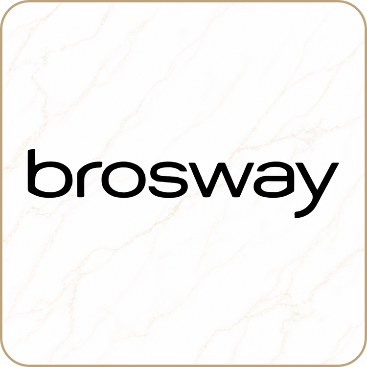 Brosway