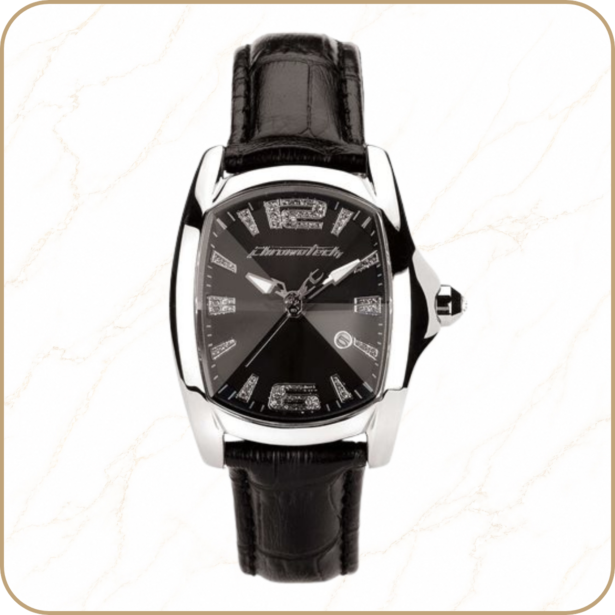 Chronotech Orologi
