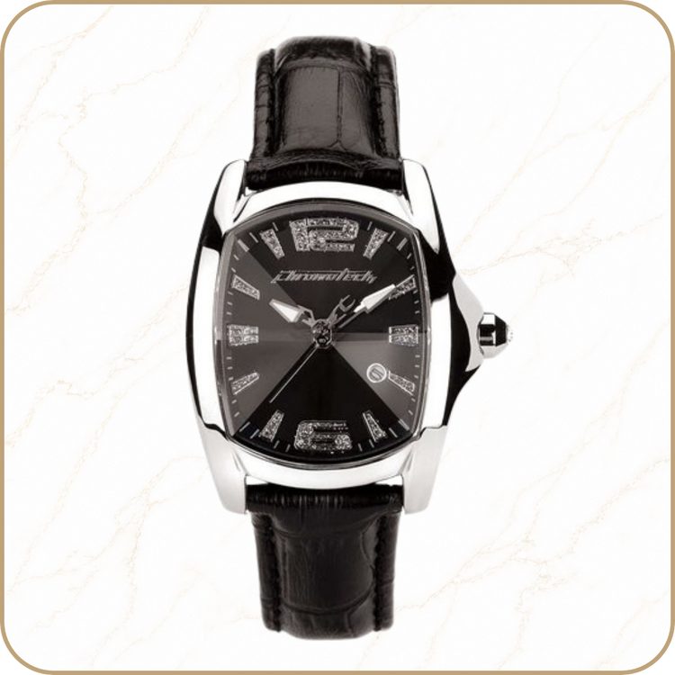 Chronotech Orologi