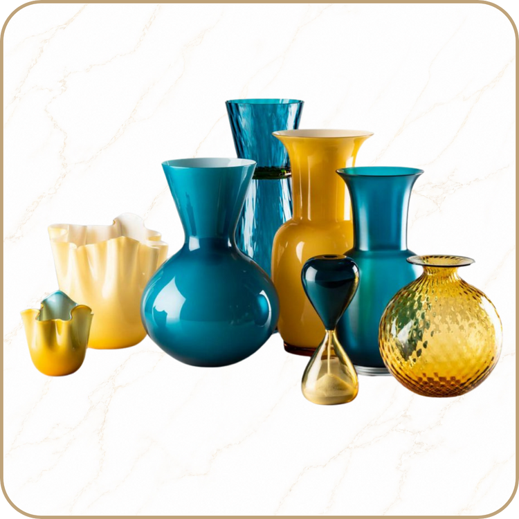 Utensili per la Casa