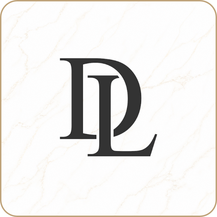 DL
