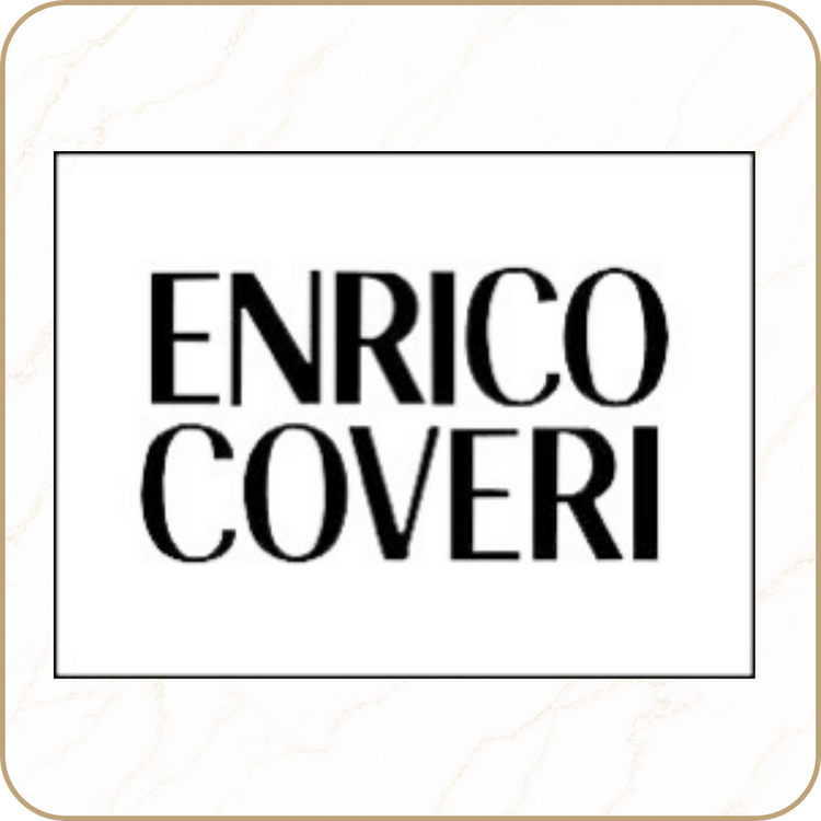 Enrico Coveri