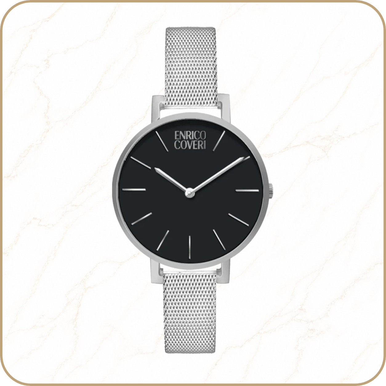 Enrico Coveri Orologi