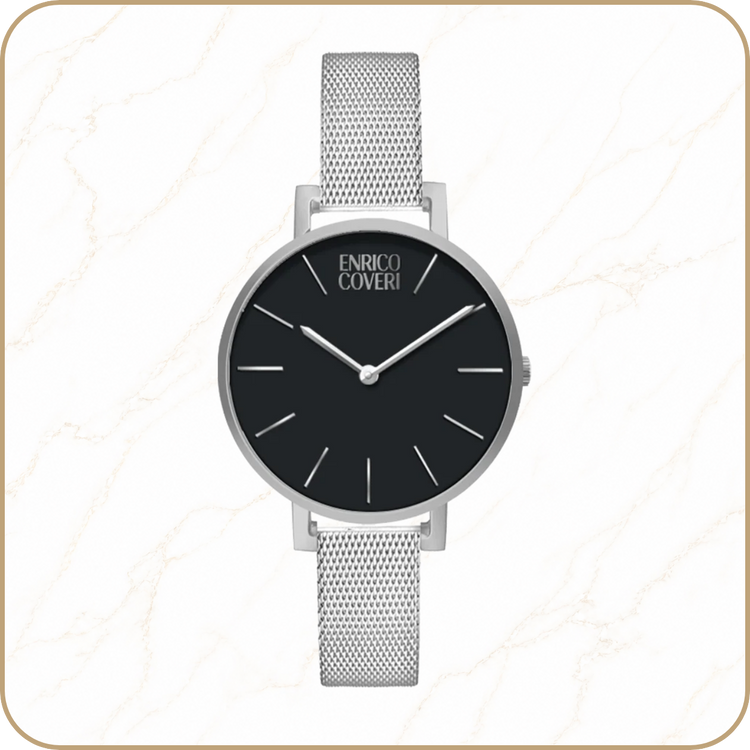 Enrico Coveri Orologi