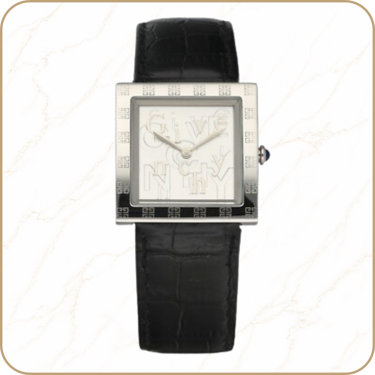 Givenchy Orologi