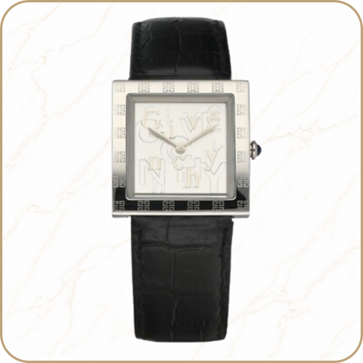 Givenchy Orologi