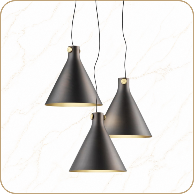 Lampade