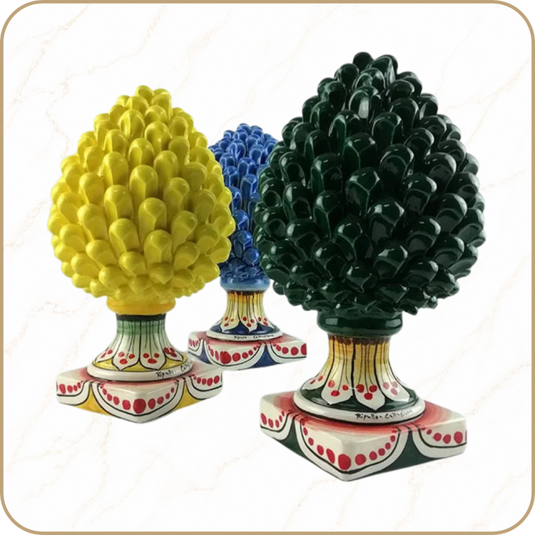 Oggettistica per la Casa