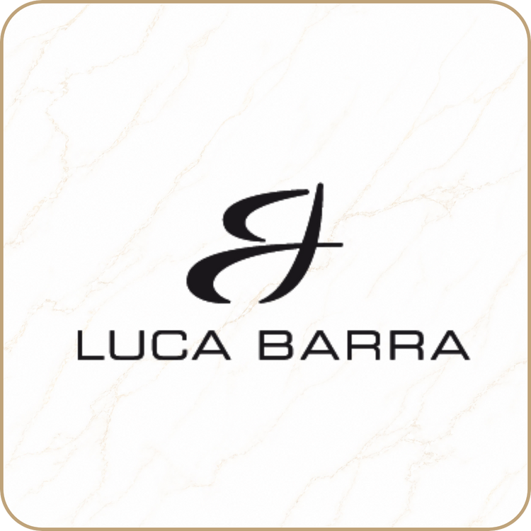 Luca Barra