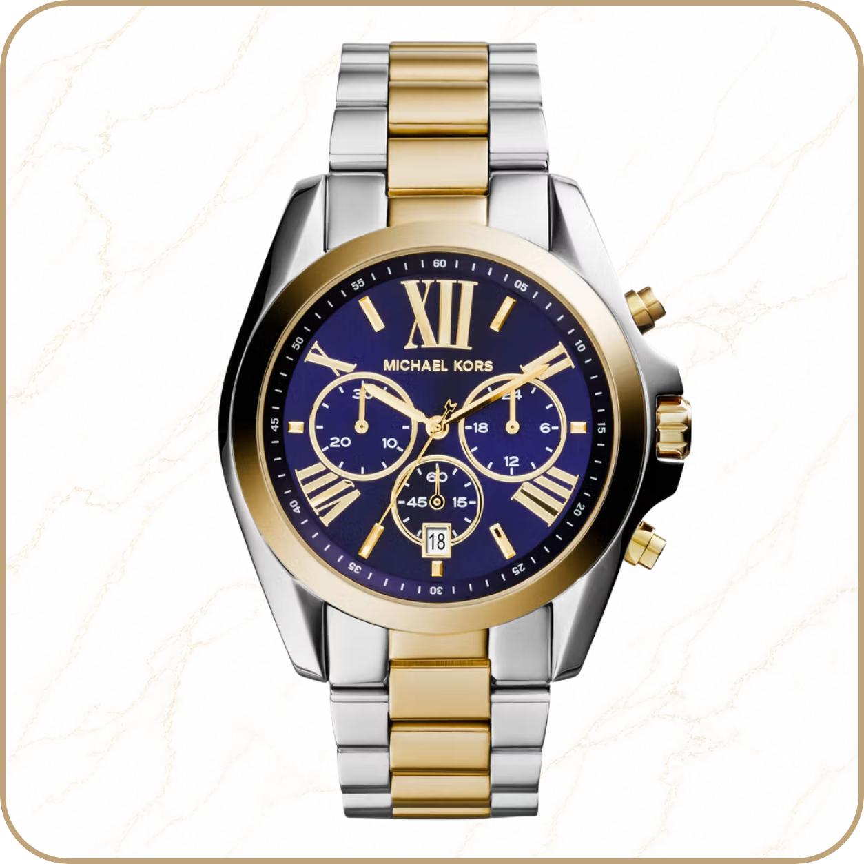 Michael Kors Orologi