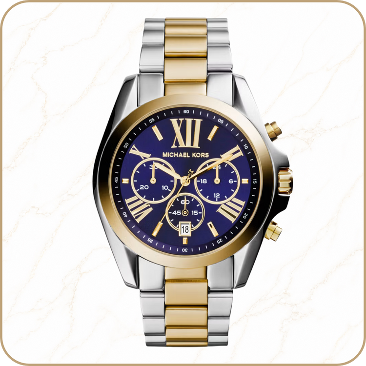 Michael Kors Orologi