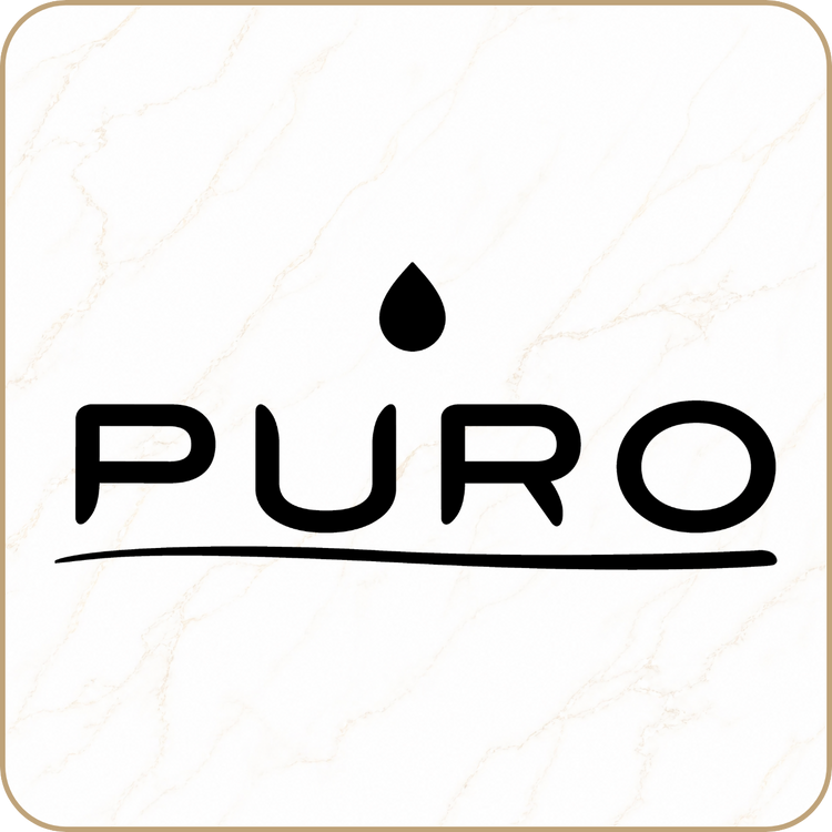 Puro