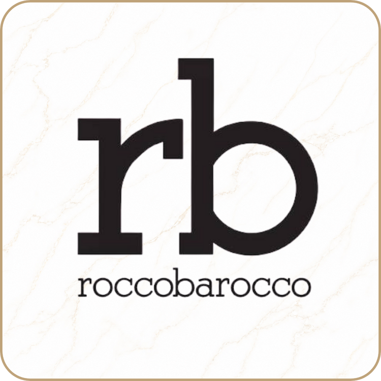 Rocco Barocco