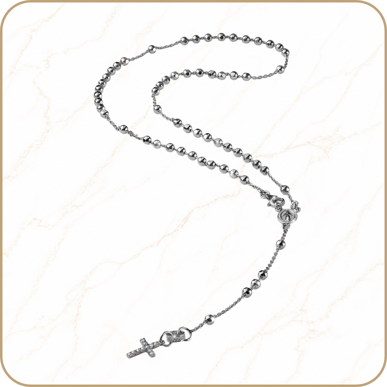 Rosario Donna