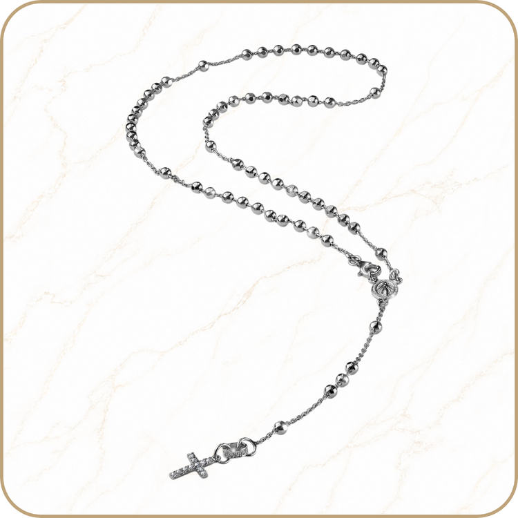 Rosario Donna