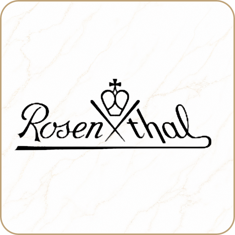 Rosenthal