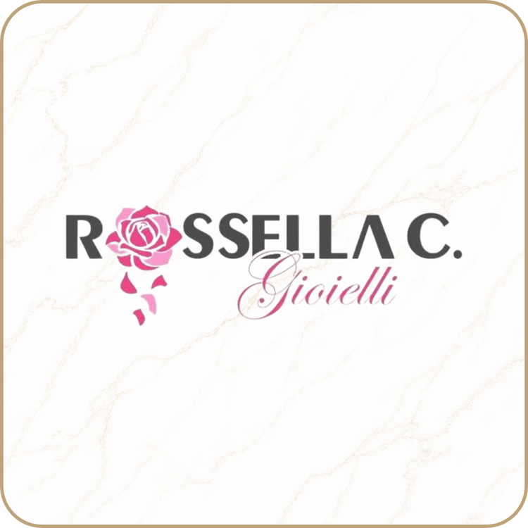Rossella C.