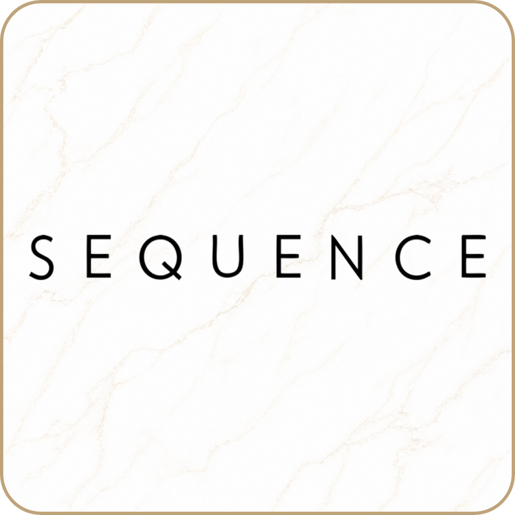 Sequence
