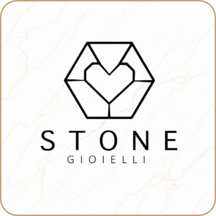 Stone