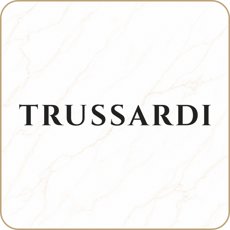 Trussardi