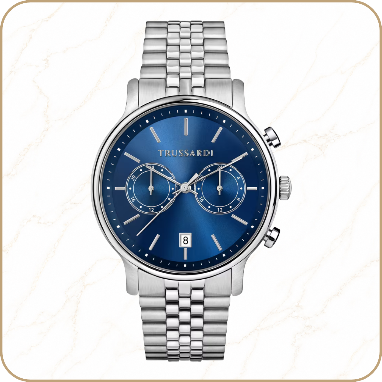 Trussardi Orologi