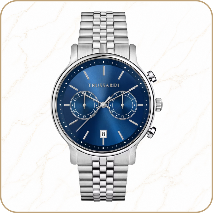 Trussardi Orologi