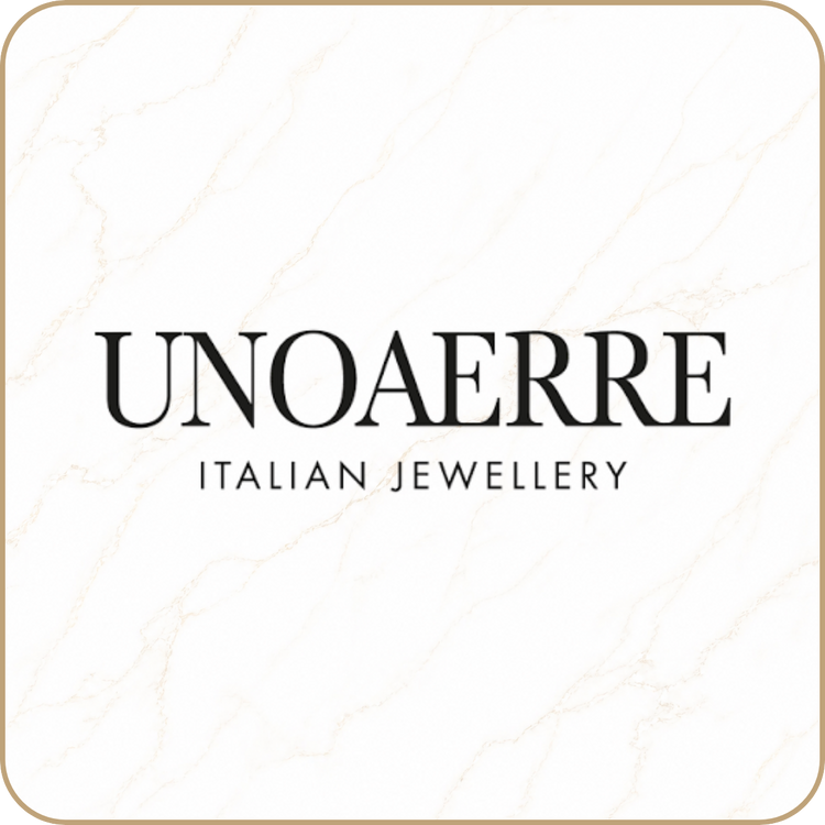 Unoaerre