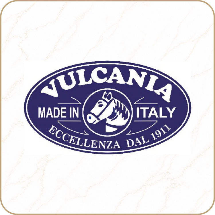 Vulcania