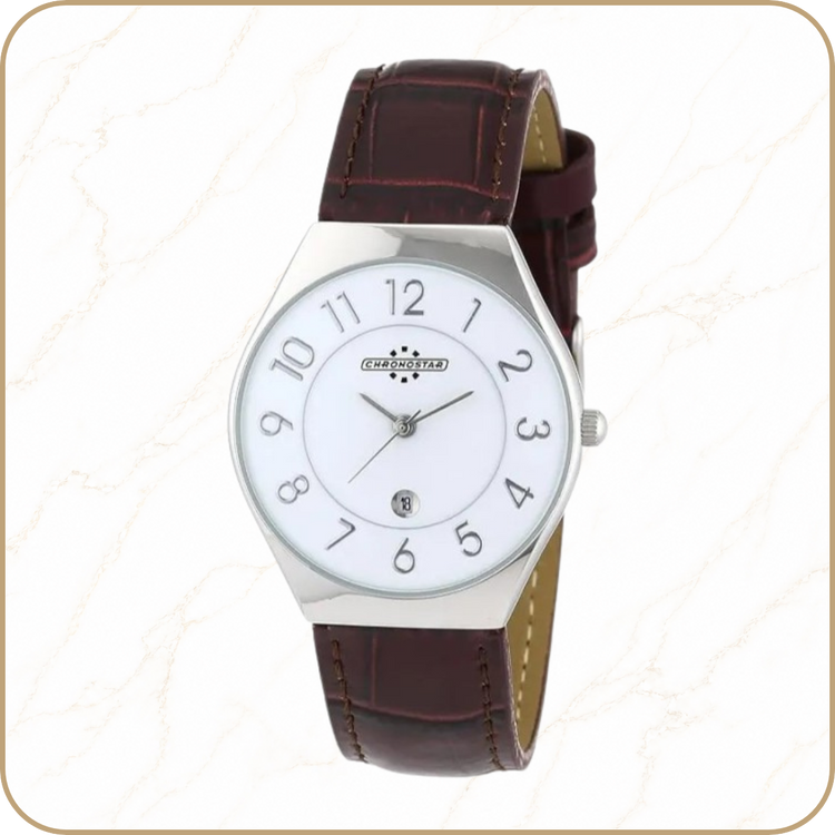Chronostar Orologi