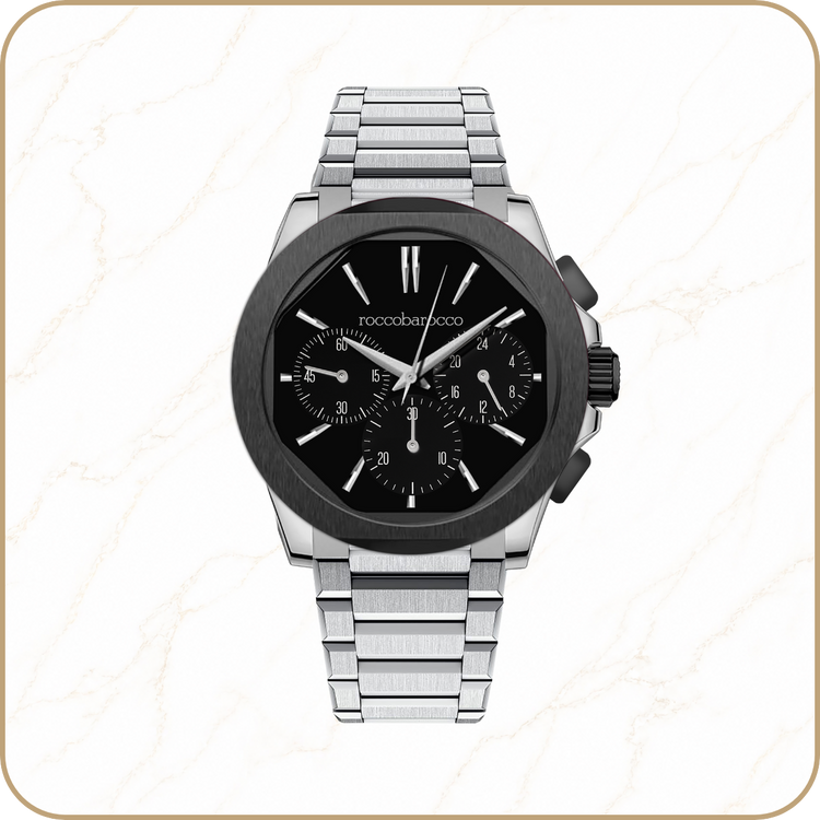 Rocco Barocco Orologi