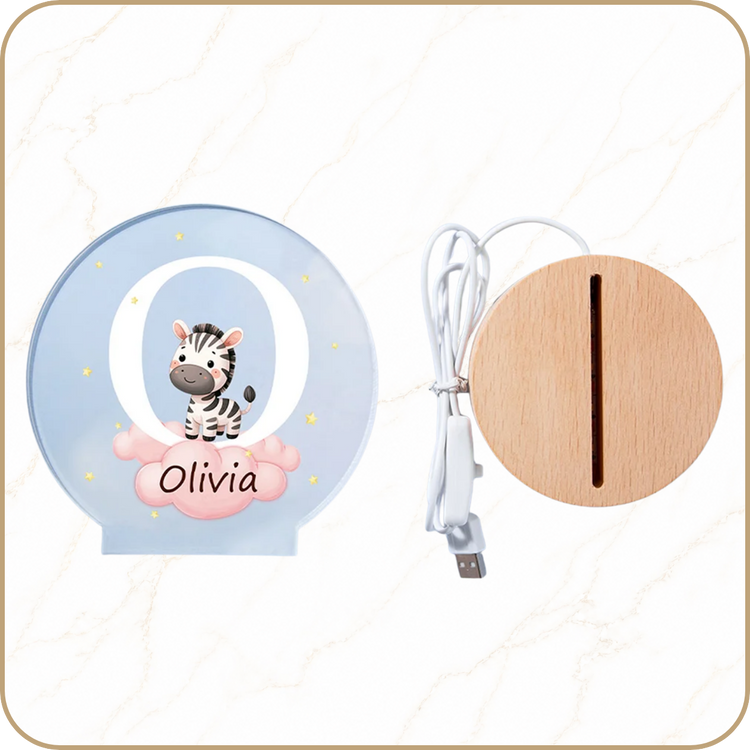 Accessori per Bambini