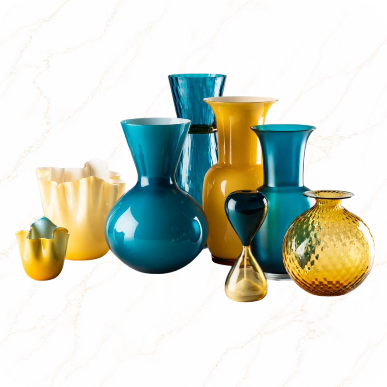 Utensili per la Casa