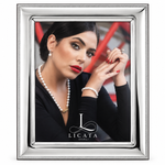 Portafoto Licata in argento 925