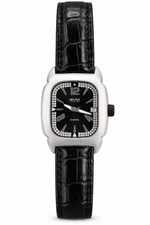 Orologio Sector (Variante: Blu o Nera con brillanti)