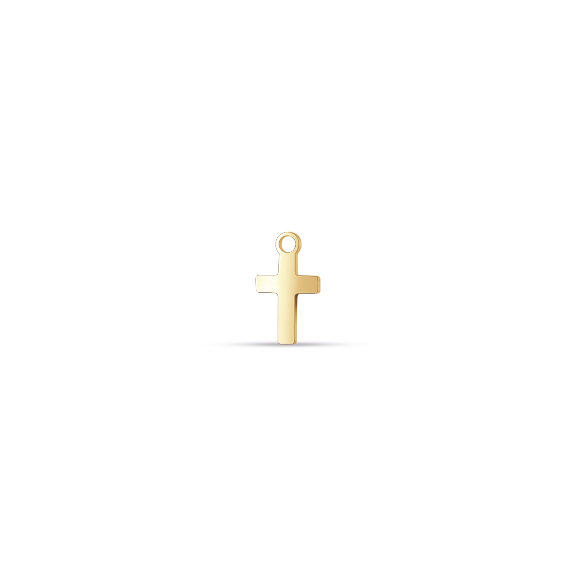 Alt immagine