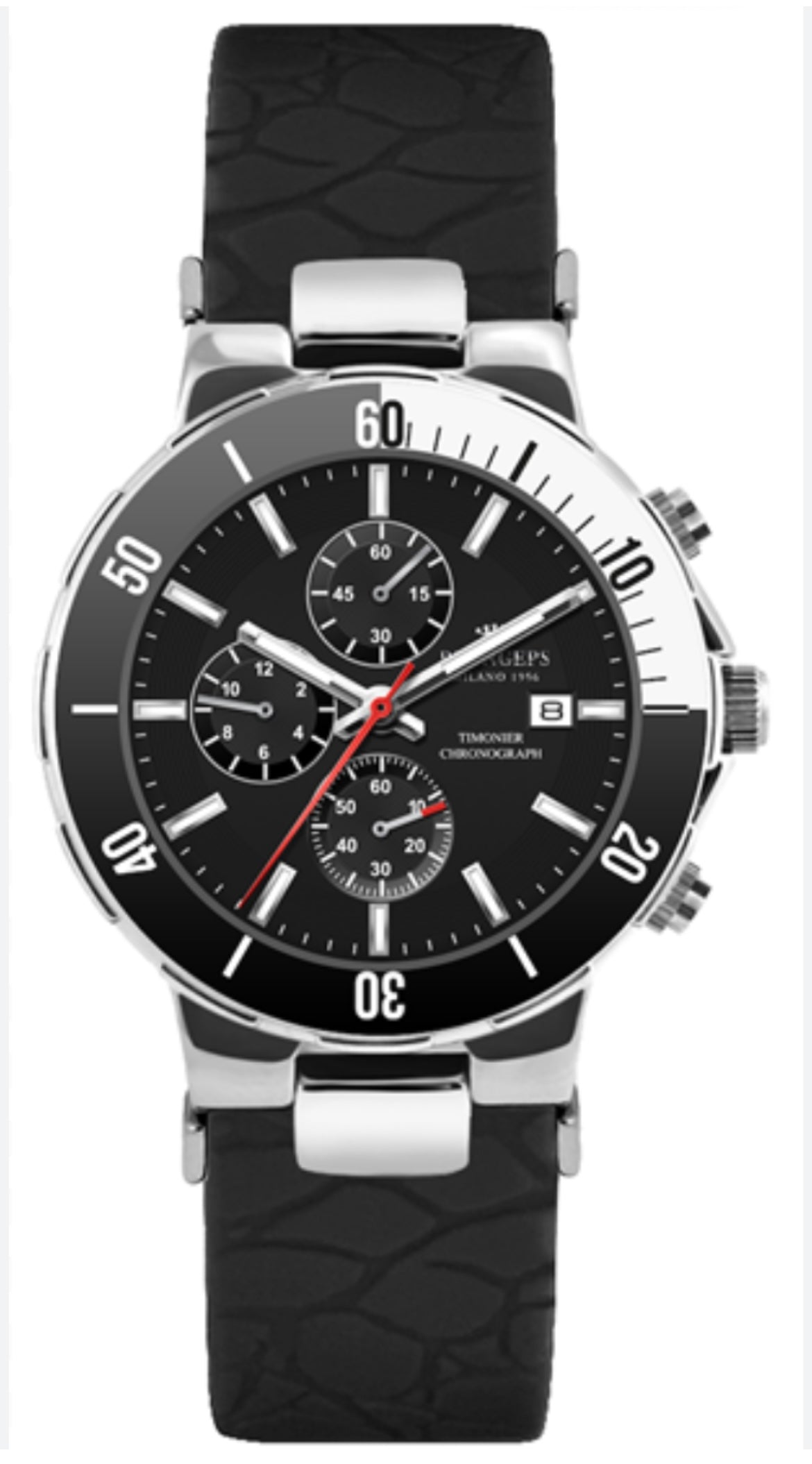 OROLOGIO PRYNGEPS