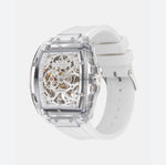 Orologio RoccoBarocco unisex AUTOMATICO - RB.3802M-07