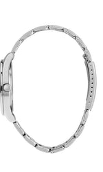 Orologio Just Time CHRONOSTAR - uomo/donna R3753316001 Timeles