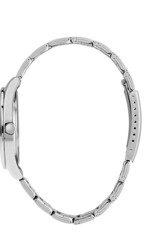 Orologio Just Time CHRONOSTAR - uomo/donna R3753316001 Timeles