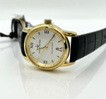 Orologio Lucien Rochat collezione GESTE’Lady da donna R0451107506